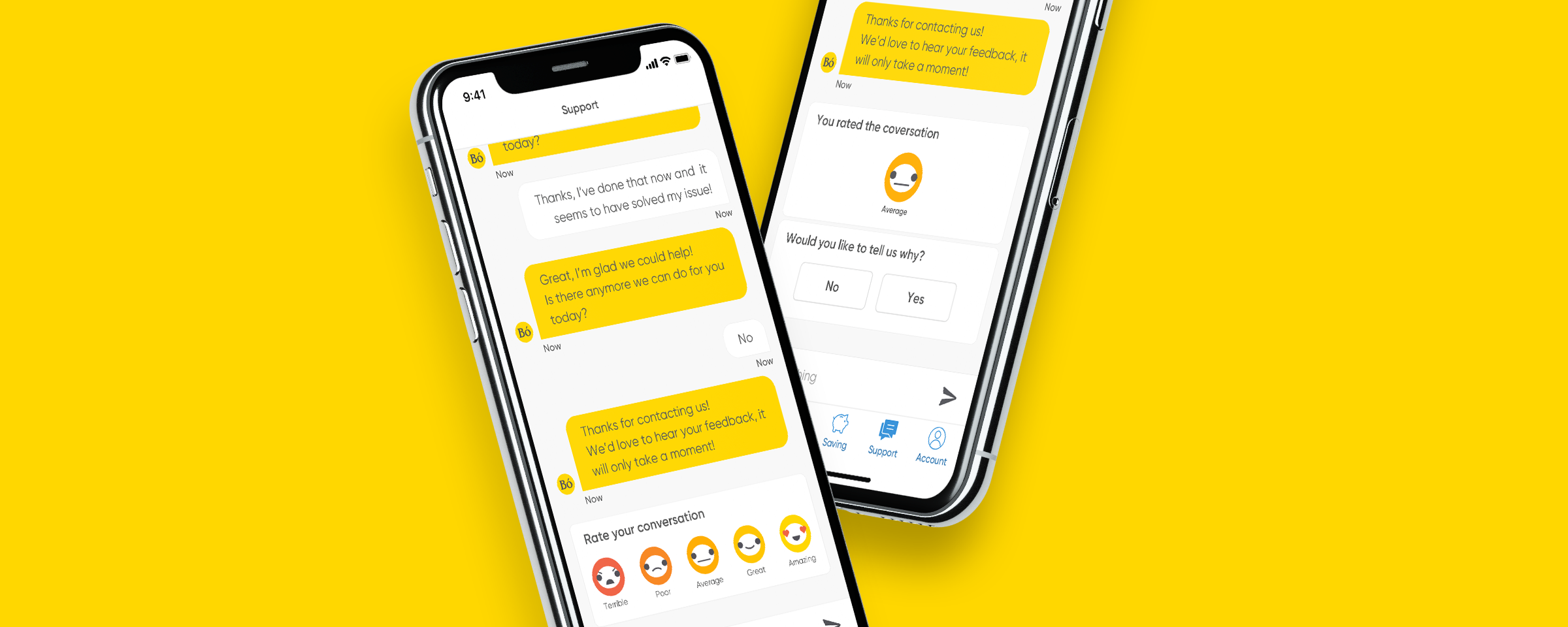 image of Loot app sign-up screens