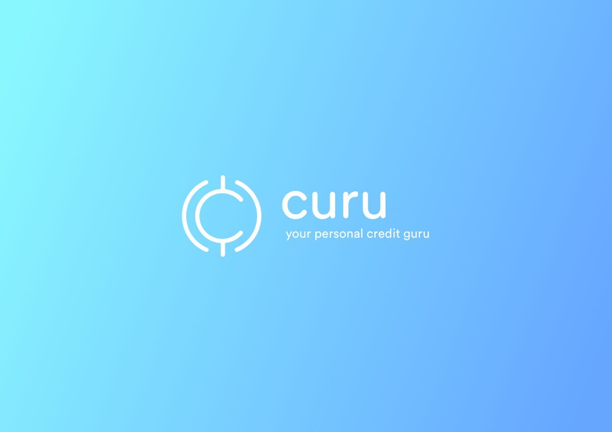 The brand logo, wordmark and tagline